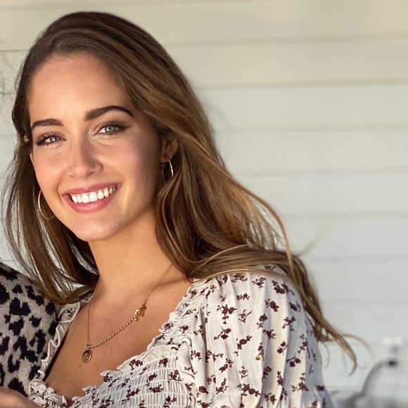 sarahsechler